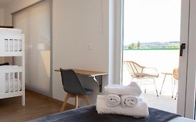 Pension Roma